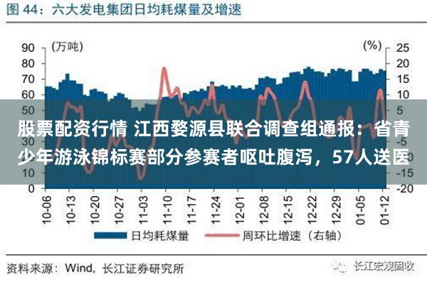 股票配资行情 江西婺源县联合调查组通报：省青少年游泳锦标赛部分参赛者呕吐腹泻，57人送医